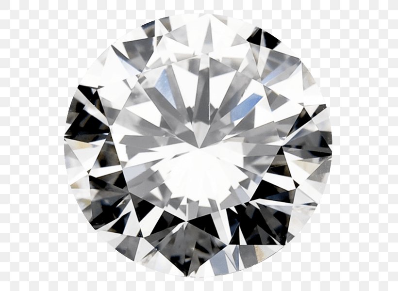 Gemological Institute Of America Brilliant Diamond Carat Gemology, PNG, 600x600px, Gemological Institute Of America, Brilliant, Carat, Color, Crystal Download Free