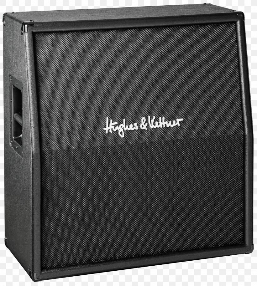 Guitar Amplifier Electric Guitar Guitar Speaker Hughes & Kettner, PNG, 1385x1545px, Guitar Amplifier, Acoustic Guitar, Amplifier, Audio, Audio Equipment Download Free