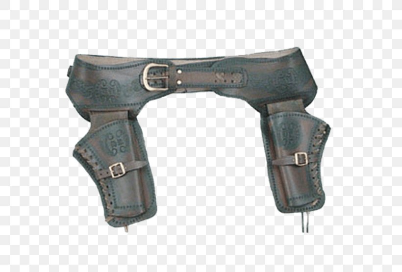 Gun Holsters Revolver Firearm Colt Single Action Army, PNG, 555x555px, Gun Holsters, Belt, Colt Single Action Army, Fast Draw, Firearm Download Free