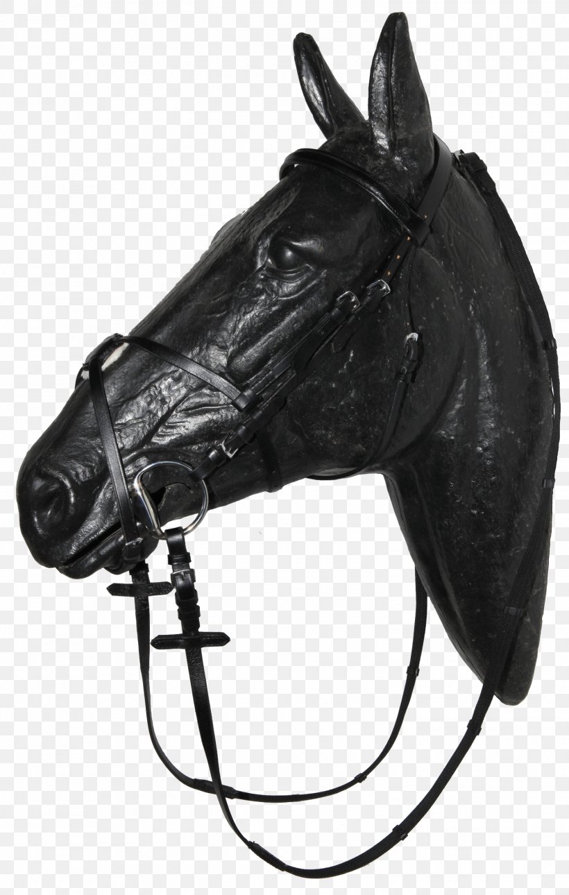 Halter Mustang Stallion Rein Bridle, PNG, 1500x2360px, Halter, Bit, Black, Black And White, Black M Download Free