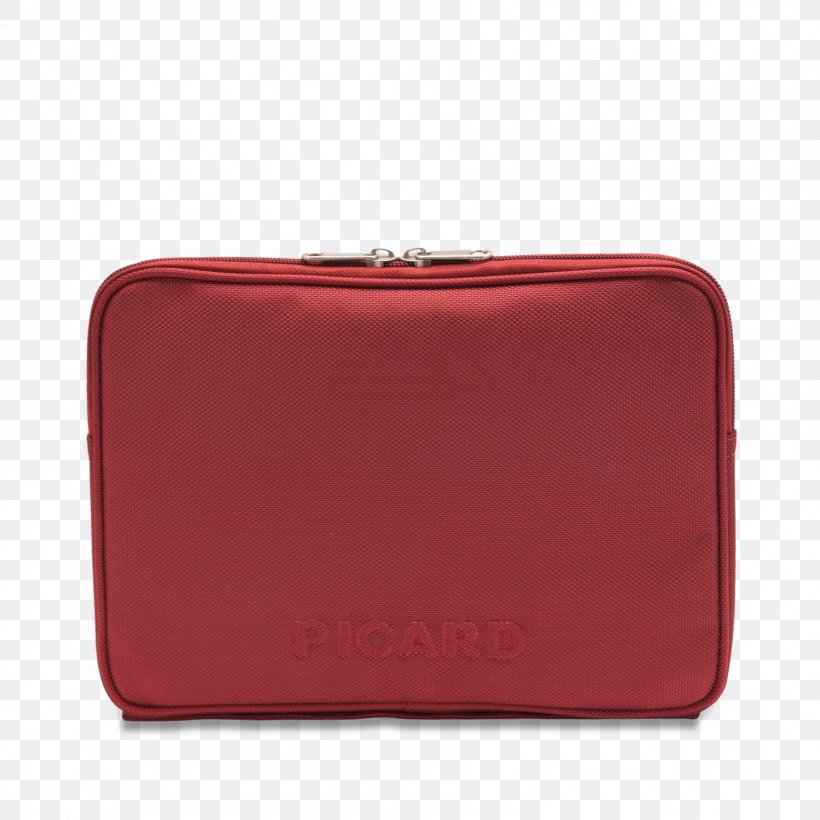 Handbag Coin Purse Wallet Leather Product, PNG, 1800x1800px, Handbag, Bag, Brand, Coin, Coin Purse Download Free