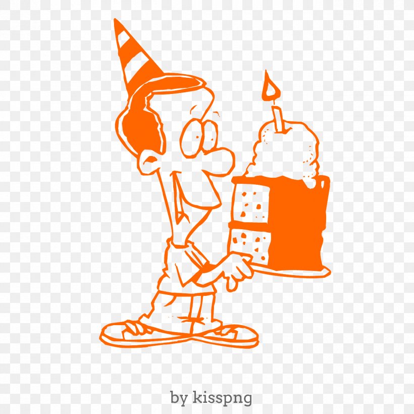 Happy Birthday Transparent Clipart., PNG, 1300x1300px, Birthday, Area, Artwork, Birthday Cake, Brand Download Free
