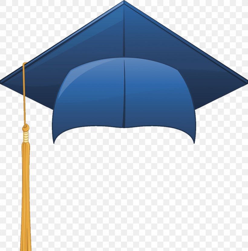 Hat Graduation Ceremony Getty Images, PNG, 951x964px, Hat, Blue, Cap, Computer Graphics, Getty Images Download Free
