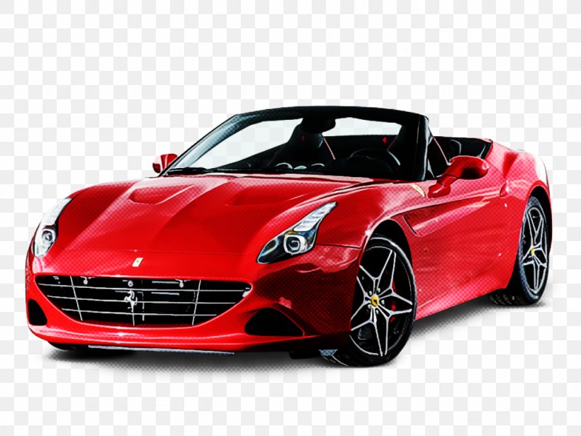Land Vehicle Vehicle Car Ferrari California Automotive Design, PNG, 1024x768px, Land Vehicle, Automotive Design, Car, Ferrari California, Motor Vehicle Download Free