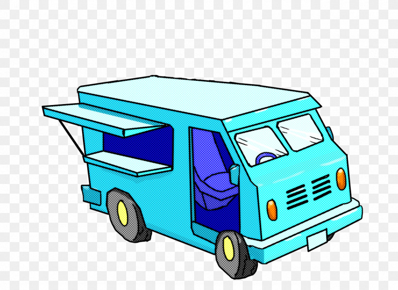 Land Vehicle Vehicle Transport Car Cartoon, PNG, 1280x936px, Land Vehicle, Car, Cartoon, Commercial Vehicle, Model Car Download Free