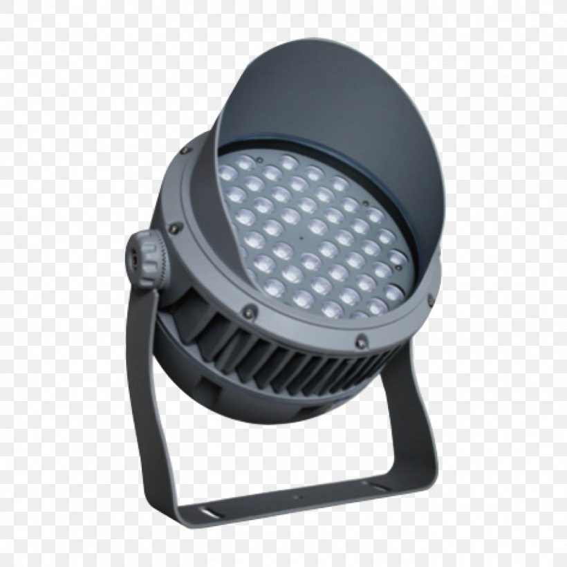 LED Street Light Lumen Luminous Efficacy Floodlight, PNG, 1400x1400px, Light, Dimmer, Floodlight, Hardware, Incandescent Light Bulb Download Free
