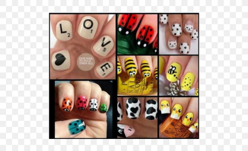 Nail Art Gel Nails Drawing Pen, PNG, 500x500px, Nail Art, Art, Art Museum, Artificial Nails, Ballpoint Pen Artwork Download Free