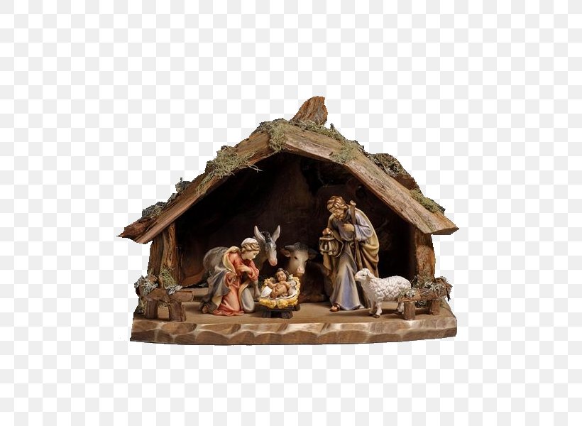 Nativity Scene Manger Nativity Of Jesus, PNG, 600x600px, Nativity Scene, Manger, Nativity Of Jesus Download Free