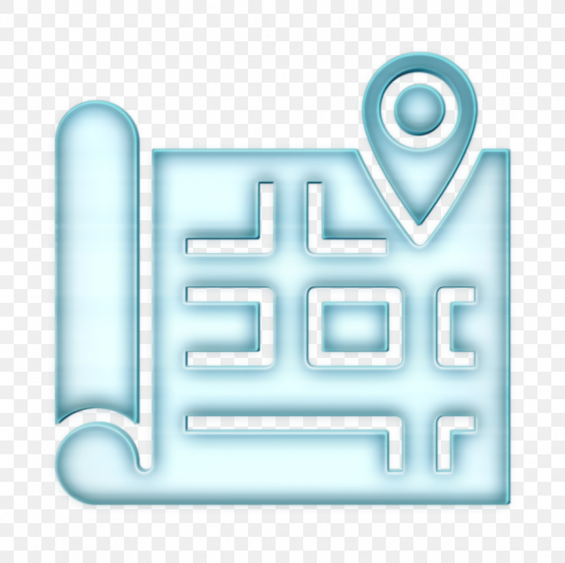 Navigation And Maps Icon Map Icon, PNG, 1118x1116px, Navigation And Maps Icon, Line, Logo, Map Icon, Square Download Free