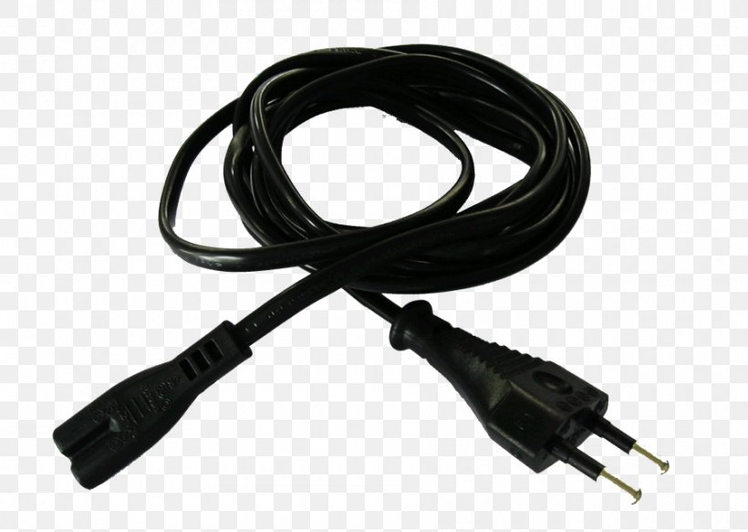 Network Cables Power Cord Extension Cords Power Cable Electrical Cable, PNG, 900x640px, Network Cables, Ac Power Plugs And Sockets, Cable, Data Cable, Data Transfer Cable Download Free
