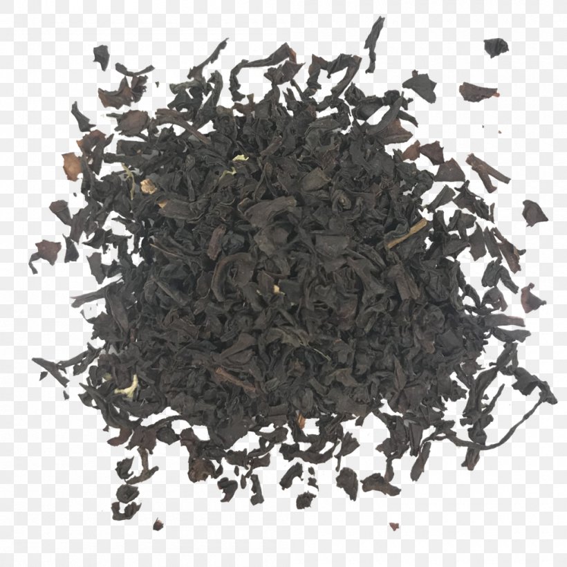Nilgiri Tea Lapsang Souchong Golden Monkey Tea Earl Grey Tea, PNG, 1000x1000px, Nilgiri Tea, Assam Tea, Bancha, Biluochun, Black Tea Download Free