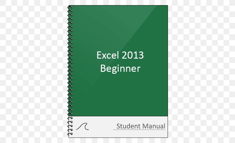 Notebook Microsoft OneNote Microsoft Excel Microsoft Office 365 Microsoft Office 2016, PNG, 500x500px, Notebook, Brand, Green, Microsoft, Microsoft Excel Download Free