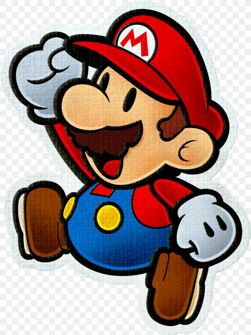 Paper Mario: Color Splash Wii U, PNG, 1586x2117px, Paper Mario Color Splash, Art, Artwork, Headgear, Intelligent Systems Download Free