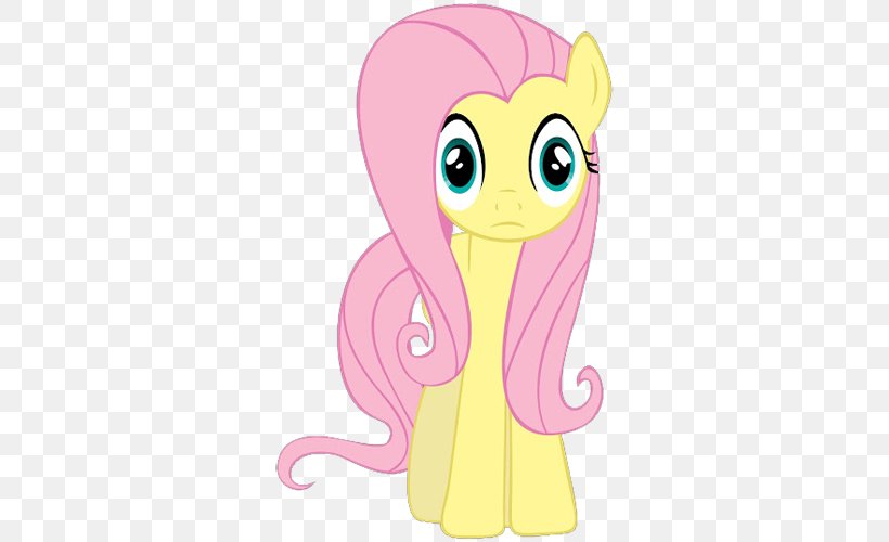 Pony Applejack Twilight Sparkle Rainbow Dash Pinkie Pie, PNG, 500x500px, Watercolor, Cartoon, Flower, Frame, Heart Download Free