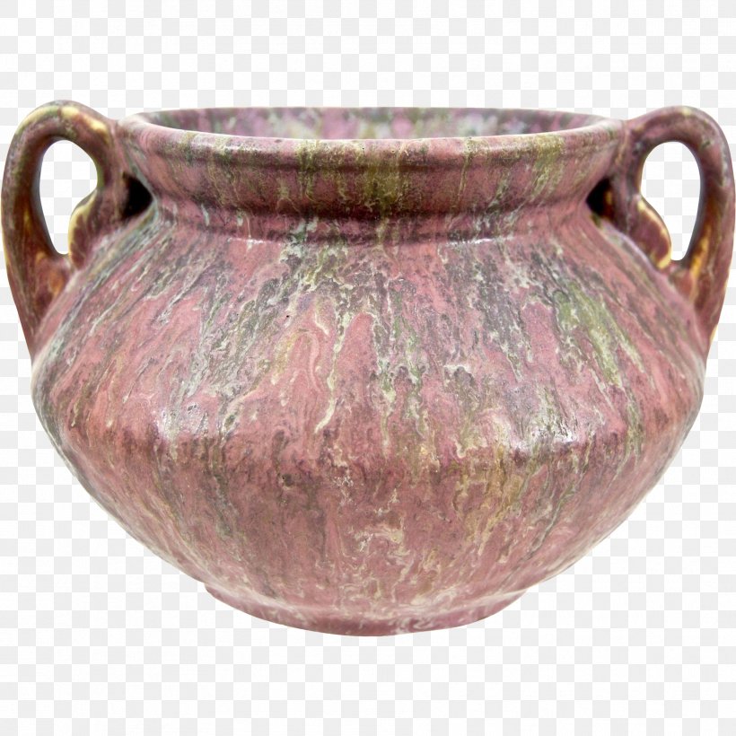 Pottery Vase Ceramic Tableware, PNG, 1813x1813px, Pottery, Artifact, Ceramic, Tableware, Vase Download Free