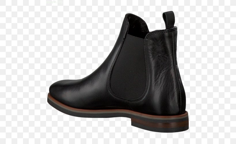 Riding Boot Leather Shoe Equestrian, PNG, 500x500px, Riding Boot, Black, Black M, Boot, Brown Download Free