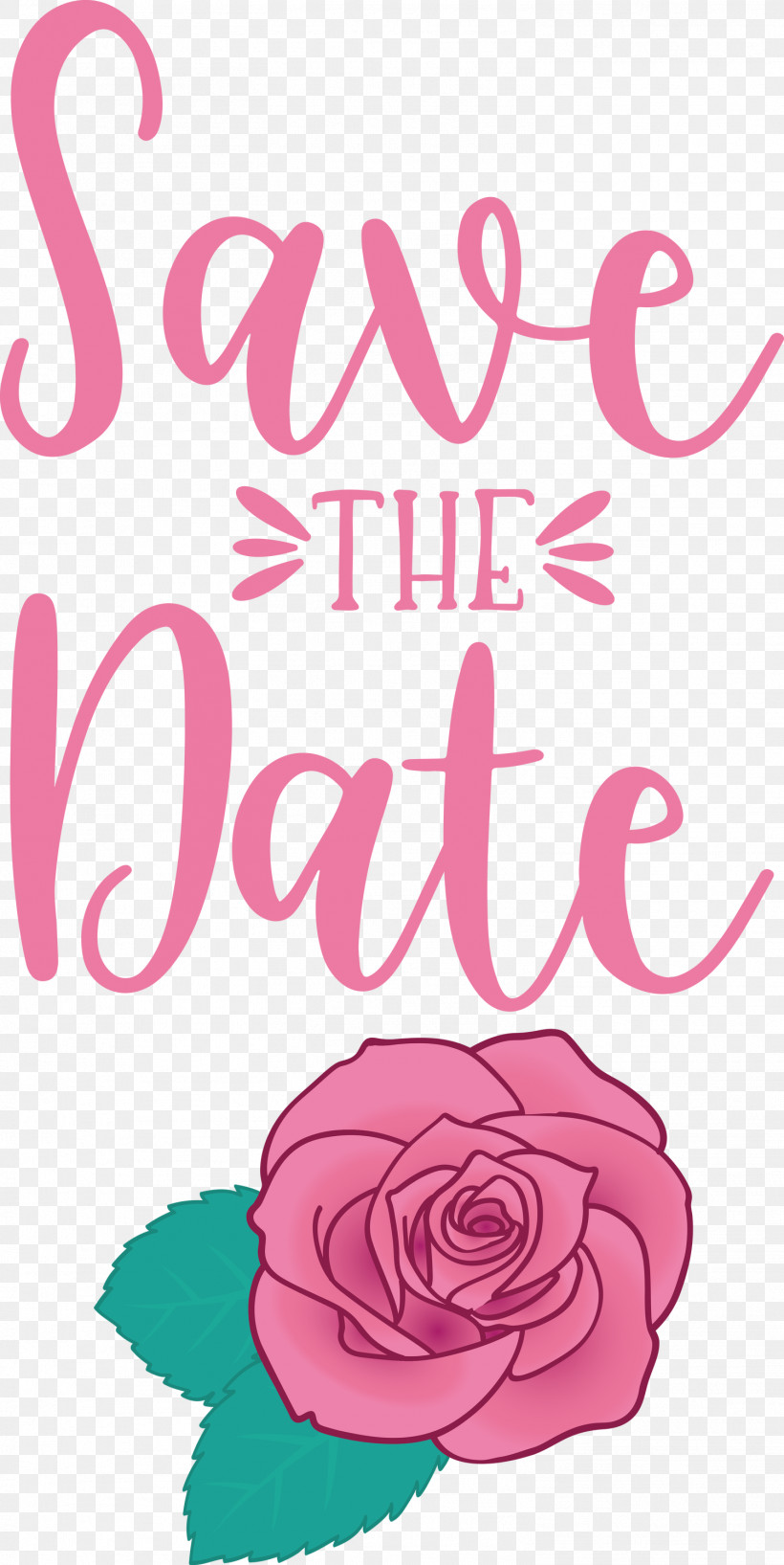 Save The Date Wedding, PNG, 1504x3000px, Save The Date, Cut Flowers, Floral Design, Flower, Garden Download Free