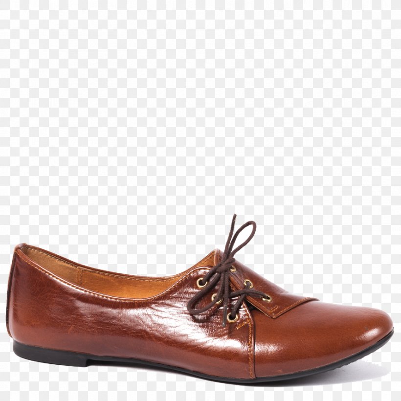 Slip-on Shoe Walking, PNG, 886x886px, Slipon Shoe, Brown, Footwear, Shoe, Walking Download Free