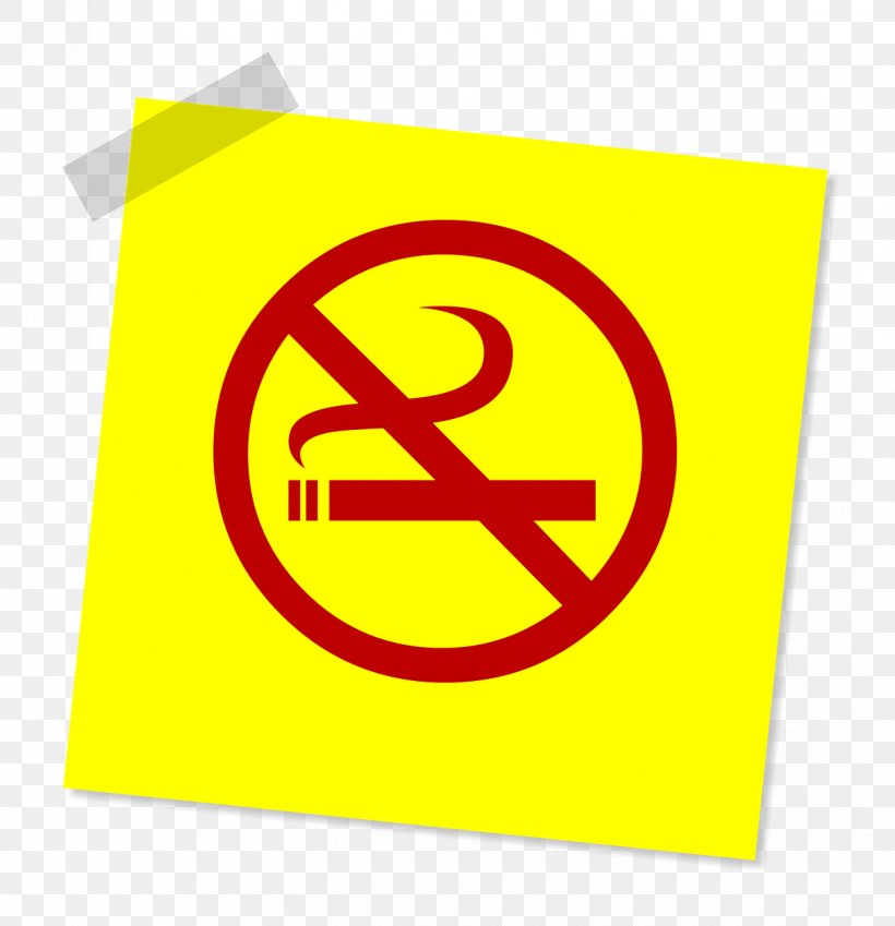 Smoking Ban Smoking Cessation Sign Tobacco Smoking, PNG, 1235x1280px, Watercolor, Cartoon, Flower, Frame, Heart Download Free
