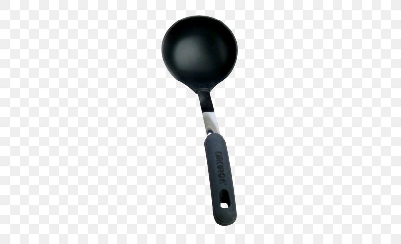 Spoon Circulon Cookware Frying Pan Kitchen Utensil, PNG, 500x500px, Spoon, Brand, Brush, Circulon, Cleaning Download Free