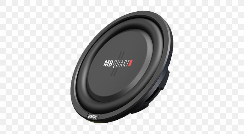 Subwoofer Car Vehicle Audio Voice Coil, PNG, 1010x555px, Subwoofer, Amplifier, Audio, Audio Equipment, Audio Power Download Free