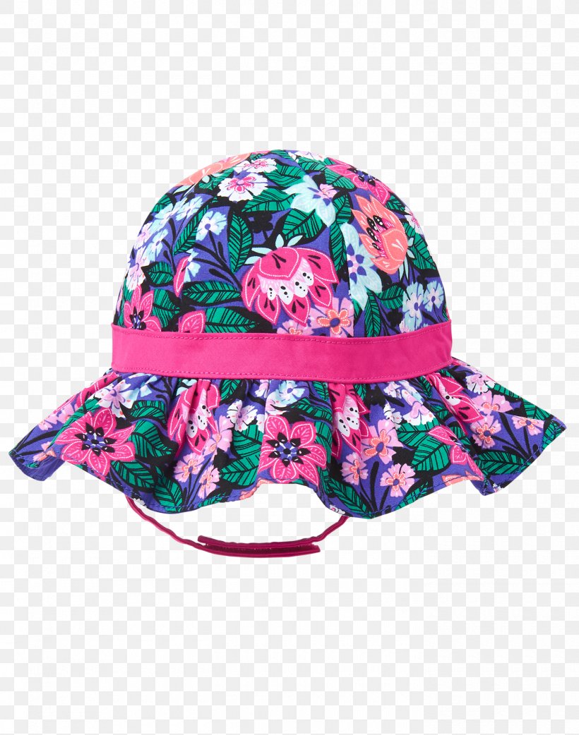 Sun Hat Gymboree Cap Blouse, PNG, 1400x1780px, Watercolor, Cartoon, Flower, Frame, Heart Download Free