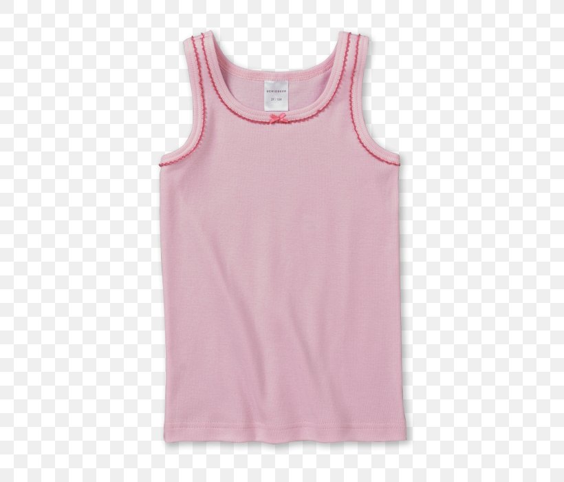 T-shirt Feinripp Undershirt Sleeveless Shirt Schiesser, PNG, 724x700px, Watercolor, Cartoon, Flower, Frame, Heart Download Free