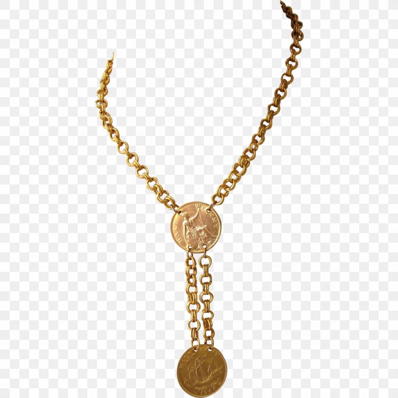 T-shirt Necklace Charms & Pendants Versace Silver, PNG, 1106x1106px, Tshirt, Body Jewelry, Bracelet, Chain, Charms Pendants Download Free