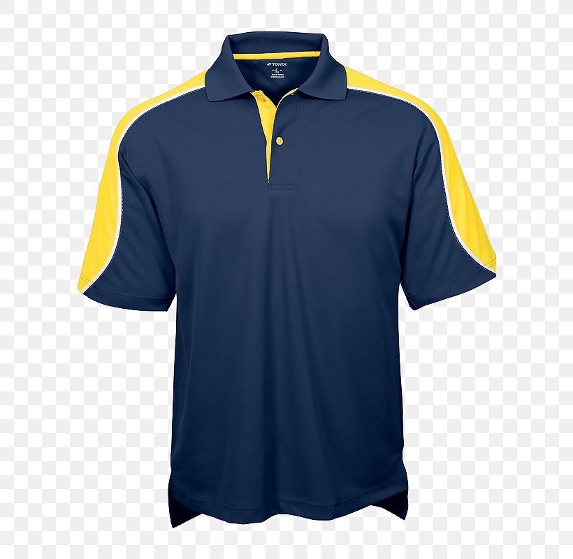 T-shirt Polo Shirt Tennis Polo Sleeve, PNG, 600x800px, Tshirt, Active Shirt, Ball Game, Black, Blue Download Free