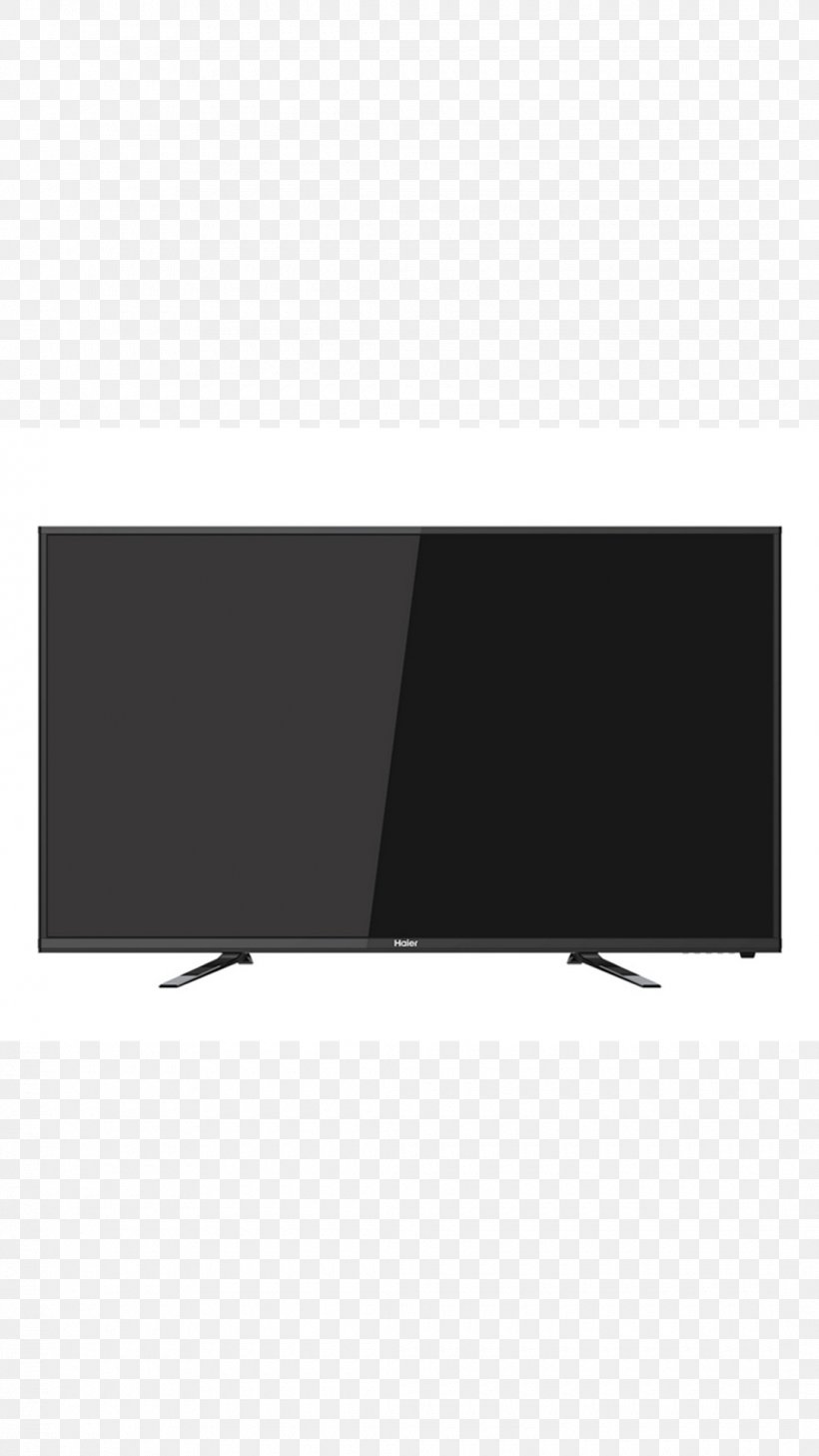 Television LED-backlit LCD Display Device Backlight Liquid-crystal Display, PNG, 1080x1920px, Television, Backlight, Black, Computer Monitors, Display Device Download Free