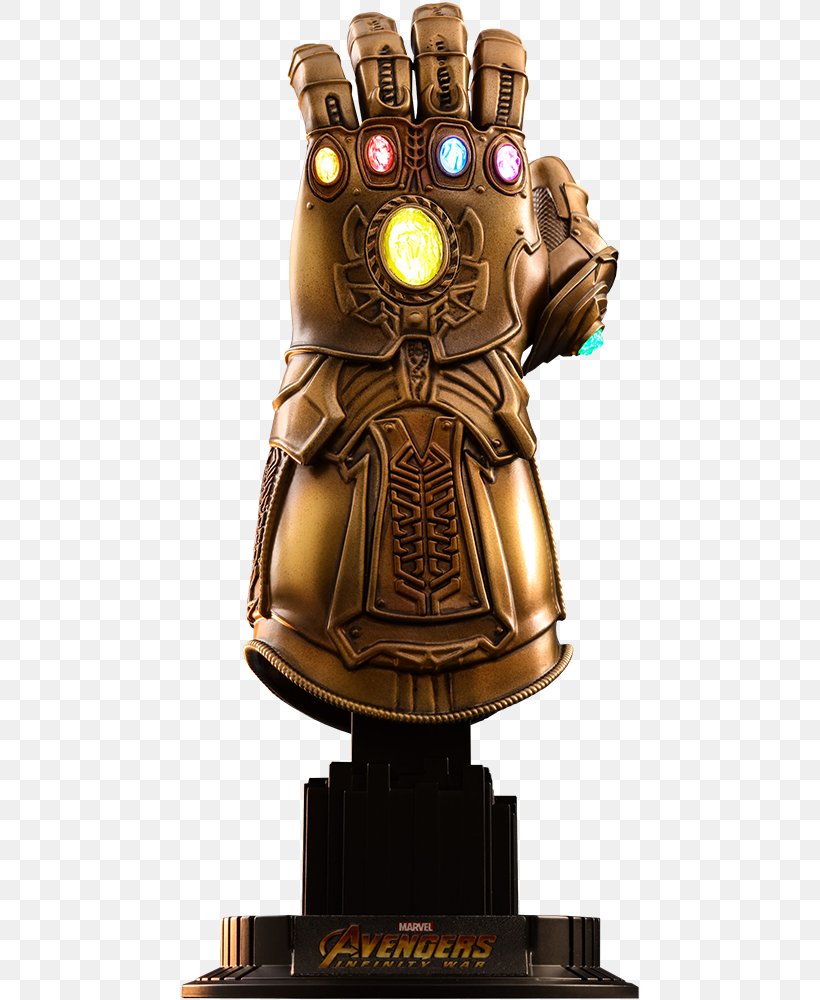 Thanos The Infinity Gauntlet Marvel Cinematic Universe The Avengers, PNG, 480x1000px, Thanos, Avengers, Avengers Infinity War, Film, Infinity Download Free