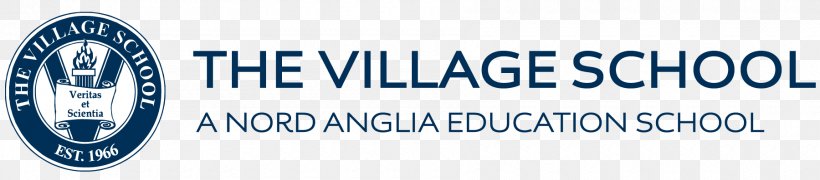 The Village School The British School Warsaw Central Nord Anglia Education, PNG, 1800x397px, Village School, Blue, Brand, Central, Education Download Free