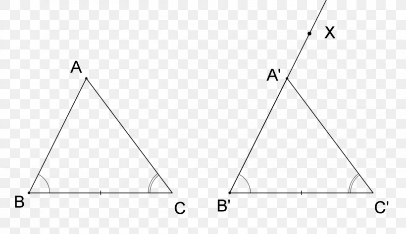 Triangle Point, PNG, 1200x693px, Triangle, Area, Diagram, Parallel, Point Download Free