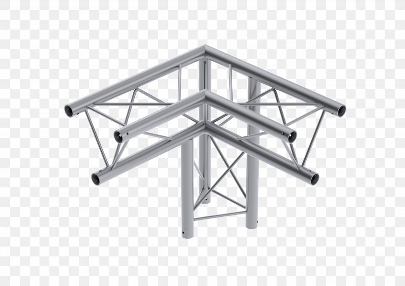 Truss Angle Plan Degree Triangle, PNG, 3000x2123px, Truss, Angle Plan, Constructie, Degree, Furniture Download Free