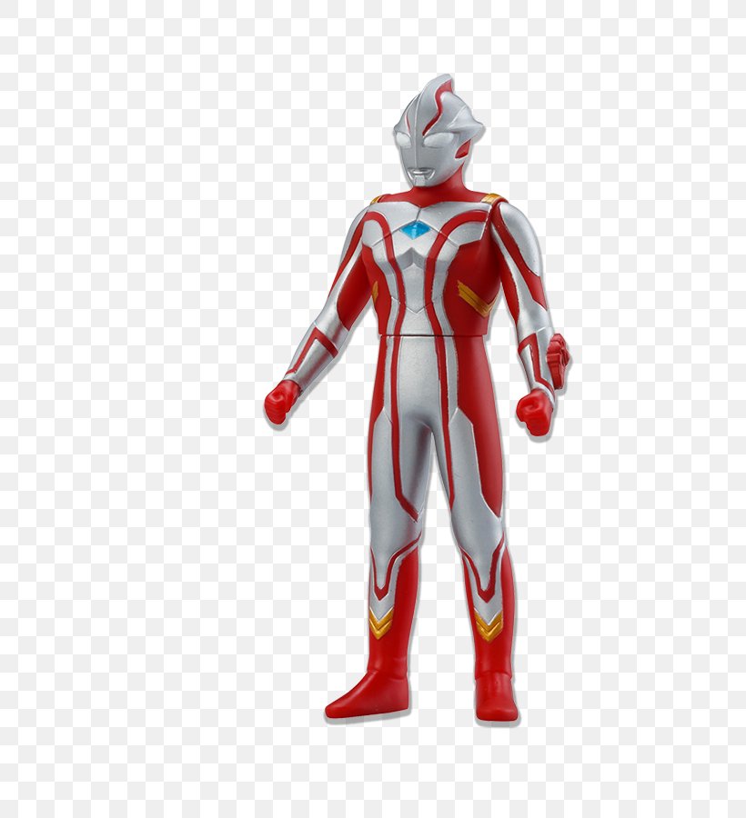 Ultraman Ultra Series ULTRA-ACT Bandai Action & Toy Figures, PNG, 559x900px, Ultraman, Action Figure, Action Toy Figures, Bandai, Costume Download Free