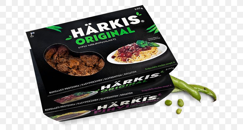 Vegetarian Cuisine Verso Food Oy Härkis, PNG, 661x440px, Vegetarian Cuisine, Brand, Broad Bean, Cuisine, Dish Download Free