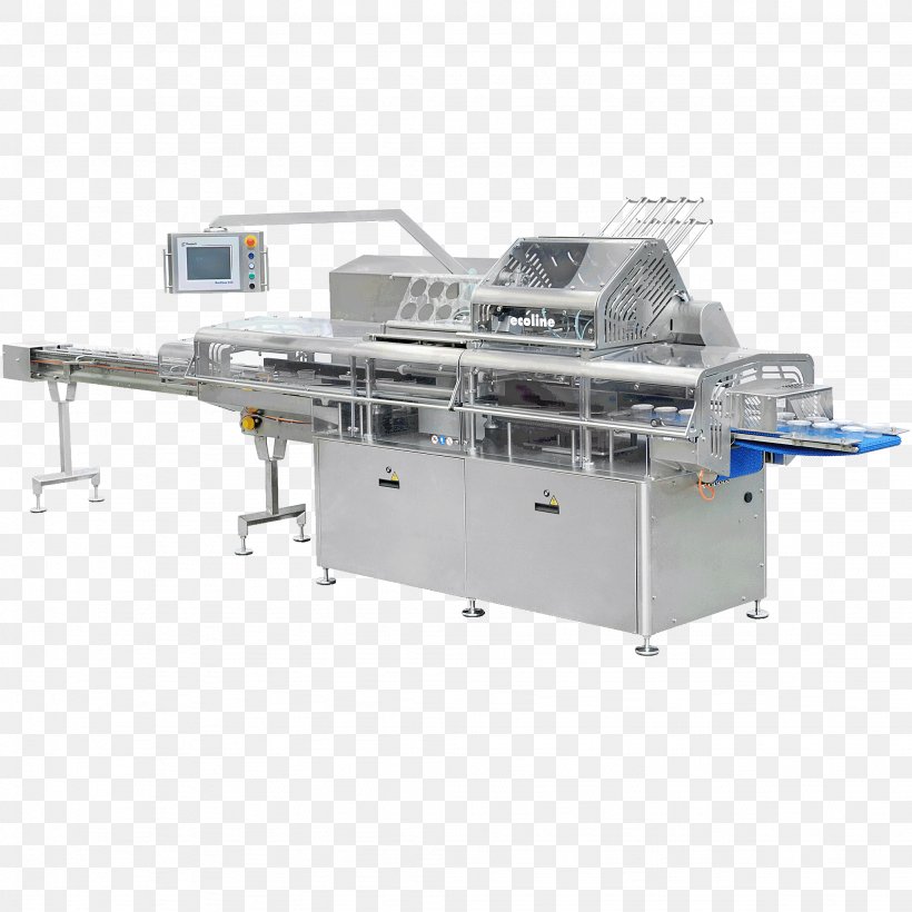 Vertical Form Fill Sealing Machine Confezionatrice Packaging And Labeling, PNG, 2048x2048px, Machine, Confezionatrice, Factory, Food, Legal Name Download Free