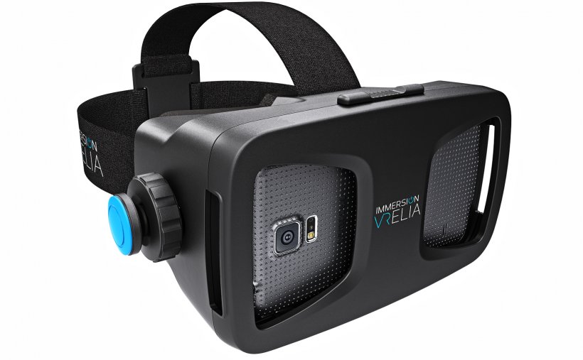 Virtual Reality Headset Head-mounted Display Immersion Technology, PNG, 1643x1017px, Virtual Reality Headset, Audio, Audio Equipment, Camera Accessory, Camera Lens Download Free