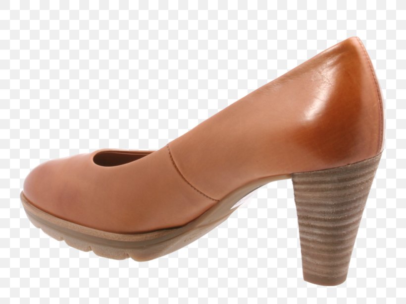 Walking Shoe, PNG, 800x613px, Walking, Basic Pump, Beige, Brown, Footwear Download Free