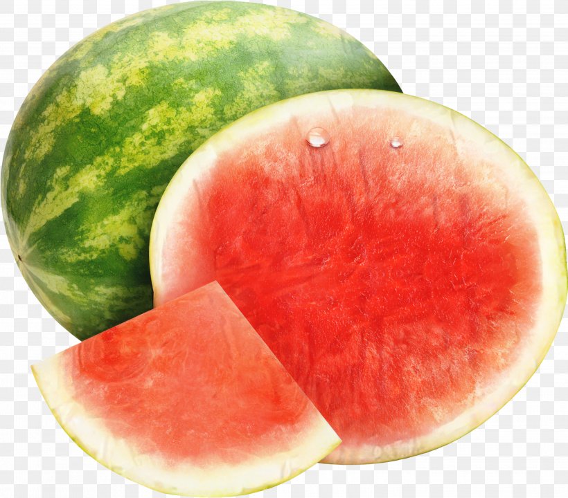Watermelon Background, PNG, 3101x2726px, Watermelon, Citrullus, Food, Fruit, Local Food Download Free