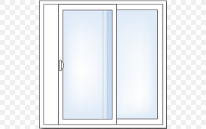 Window Sliding Glass Door Sliding Door Clip Art, PNG, 513x516px, Window, Andersen Corporation, Door, Glass, Home Door Download Free