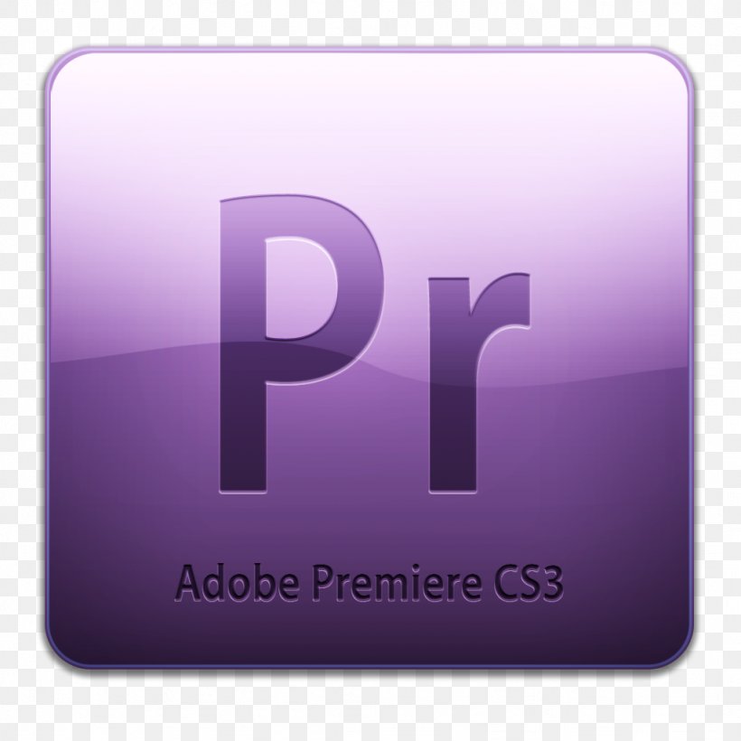 Adobe Premiere Pro Adobe Systems Adobe After Effects Computer Software, PNG, 1024x1024px, Adobe Premiere Pro, Adobe Acrobat, Adobe After Effects, Adobe Creative Cloud, Adobe Creative Suite Download Free