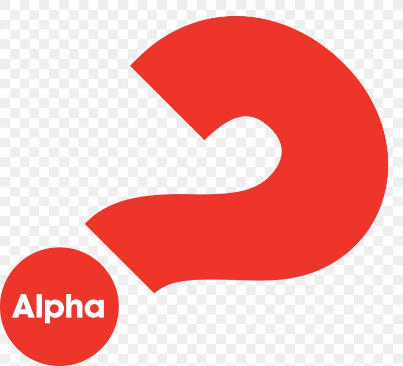 Alpha Course Christianity Prayer Religion Faith, PNG, 2619x2381px, Alpha Course, Anglicanism, Area, Baptists, Brand Download Free
