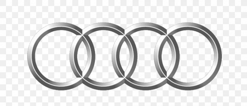 Audi Q5 Volkswagen Car Mercedes-Benz, PNG, 1000x430px, Audi, Audi Prologue, Audi Q5, Auto Part, Automobile Repair Shop Download Free