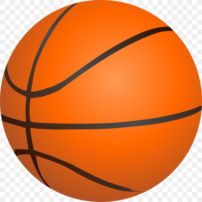 Basketball NBA Ball Game Sport Clip Art, PNG, 2258x2258px, Basketball, Ball, Ball Game, Basketball Court, Canestro Download Free