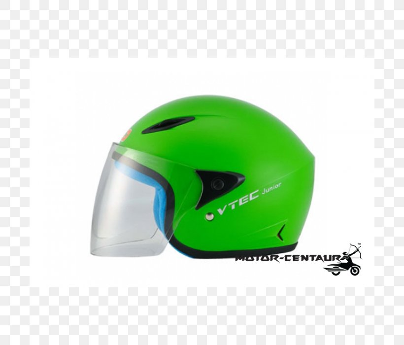 Bicycle Helmets Motorcycle Helmets Ski & Snowboard Helmets Visor, PNG, 700x700px, Bicycle Helmets, Bicycle Clothing, Bicycle Helmet, Bicycles Equipment And Supplies, Child Download Free