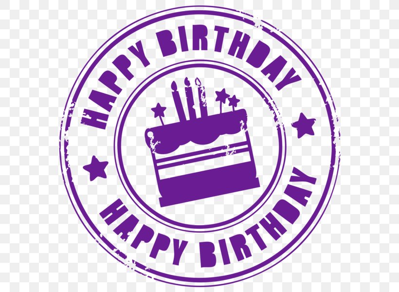 Birthday Cake Clip Art, PNG, 597x600px, Birthday Cake, Area, Birthday, Birthday Card, Brand Download Free