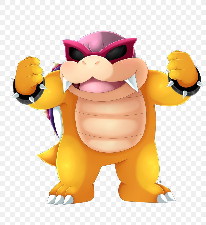 Bowser Super Mario Bros. Luigi Koopalings, PNG, 800x893px, Bowser, Action Figure, Carnivoran, Cartoon, Fictional Character Download Free