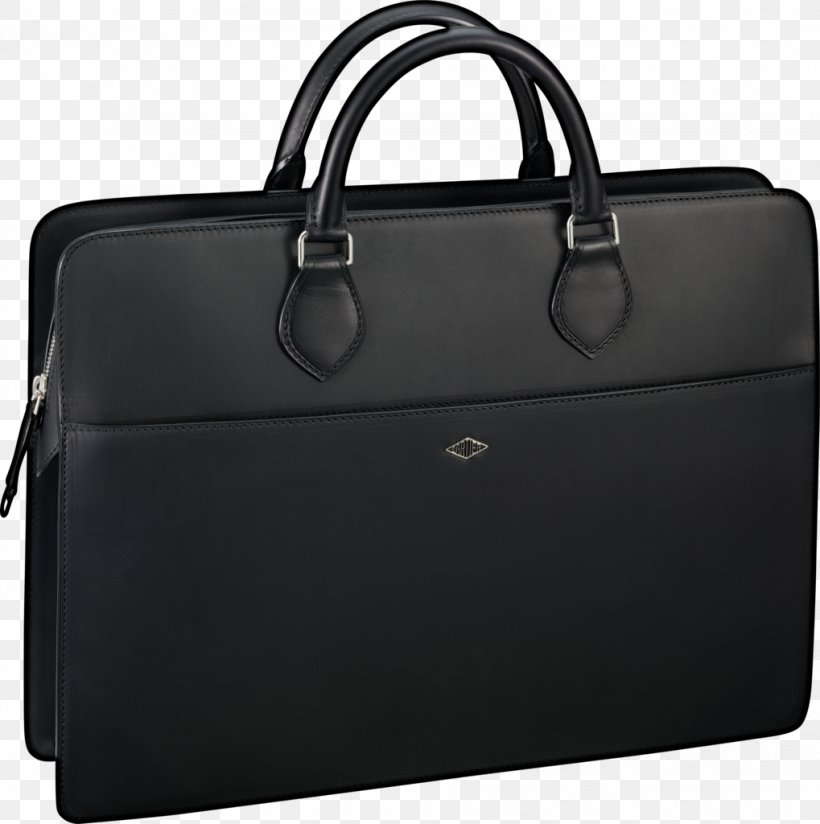 Briefcase Cartier Messenger Bags Handbag, PNG, 1019x1024px, Briefcase, Bag, Baggage, Black, Brand Download Free