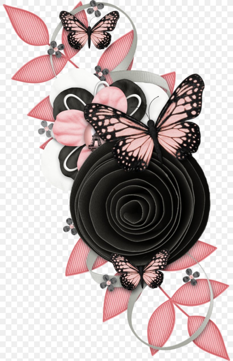 Butterfly Drawing Desktop Wallpaper Clip Art, PNG, 800x1269px, Butterfly, Art, Butterflies And Moths, Color, Decoupage Download Free